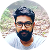 siddharth patel