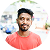 mohan bansal